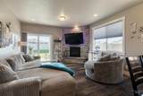 11913 Piazza St - Photo 14