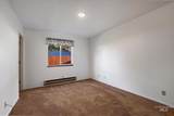 222 Avenida Del Rio - Photo 17