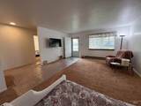 222 Avenida Del Rio - Photo 5