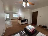 222 Avenida Del Rio - Photo 6