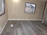 1483 Elm St - Photo 12