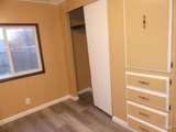1483 Elm St - Photo 17