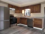 1483 Elm St - Photo 4