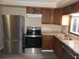1483 Elm St - Photo 5