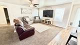 993 Kalahari Ave - Photo 10