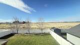 993 Kalahari Ave - Photo 4