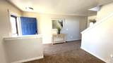 993 Kalahari Ave - Photo 5