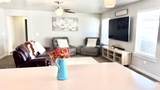 993 Kalahari Ave - Photo 7