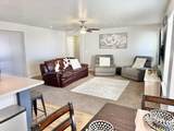 993 Kalahari Ave - Photo 8