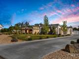 15006 Snow Mountain Dr. - Photo 2