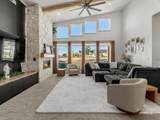 15006 Snow Mountain Dr. - Photo 4