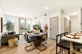2312 Broadway Avenue - Photo 16
