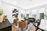 2312 Broadway Avenue - Photo 10