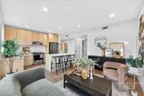 2312 Broadway Avenue - Photo 11