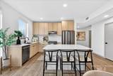 2312 Broadway Avenue - Photo 12