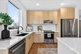 2312 Broadway Avenue - Photo 8