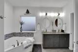1085 Easy Avenue - Photo 10