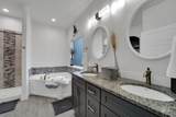 1085 Easy Avenue - Photo 11