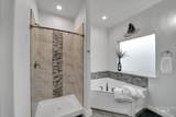 1085 Easy Avenue - Photo 12