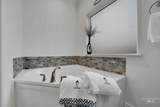 1085 Easy Avenue - Photo 13