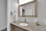 1085 Easy Avenue - Photo 15