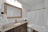 1085 Easy Avenue - Photo 16