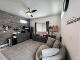 1085 Easy Avenue - Photo 17