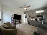 1085 Easy Avenue - Photo 18