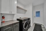 1085 Easy Avenue - Photo 19