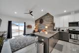 1085 Easy Avenue - Photo 6