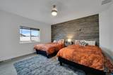 1085 Easy Avenue - Photo 8