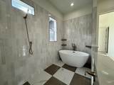 27463 Iron Horse Dr. - Photo 6