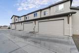 732 Calhoun Ln - Photo 2