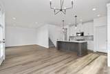 732 Calhoun Ln - Photo 5