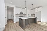 732 Calhoun Ln - Photo 9