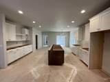 158 Edgewood Ln - Photo 2