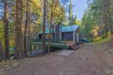 20235 Valley View Dr - Photo 1