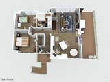 20235 Valley View Dr - Photo 20