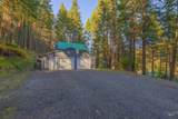 20235 Valley View Dr - Photo 21