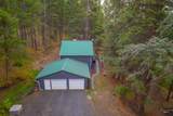 20235 Valley View Dr - Photo 22