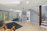 20235 Valley View Dr - Photo 23