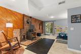 20235 Valley View Dr - Photo 24