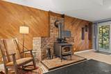 20235 Valley View Dr - Photo 25