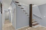 20235 Valley View Dr - Photo 26