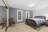 20235 Valley View Dr - Photo 27