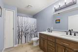 20235 Valley View Dr - Photo 28