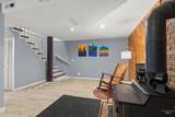 20235 Valley View Dr - Photo 31