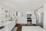 398 Pebble Beach Way - Photo 4