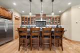 36 Kevins Way - Photo 15