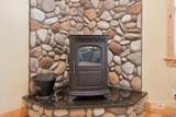 36 Kevins Way - Photo 20
